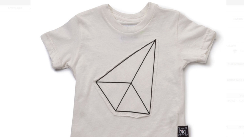 Back-to-School Fashion 15