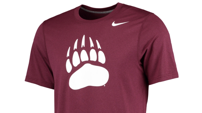 From the Desk to the Stands 7